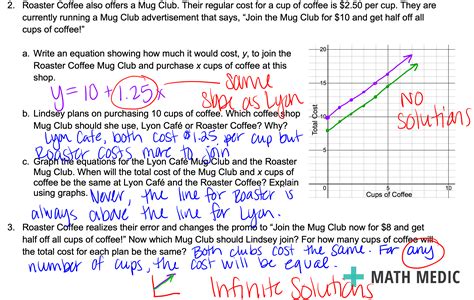 Math medic - Sep 12, 2023 · Announcing Math Medic Foundation! When we started Stats Medic in 2015, the goal was simple. Build an engaging introductory statistics course for our students at East Kentwood High School and then share it for free with the internet. Along the way, we developed an instructional model called Experience First, Formalize Later (EFFL, for …